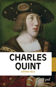 Picture of Charles Quint