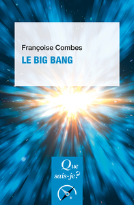 Picture of Le Big Bang