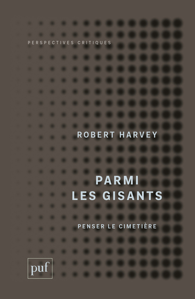 Image de Parmi les gisants