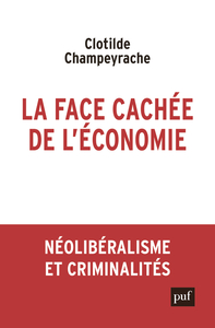 Picture of La face cachée de l'économie