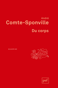 Image de Du corps