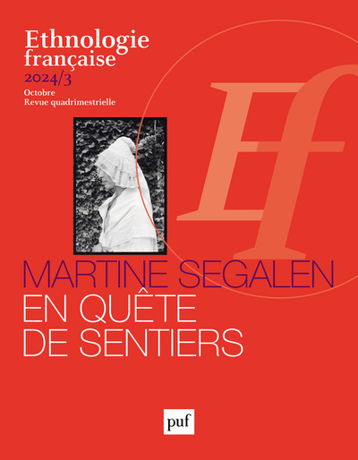 Image de Ethnologie française 2024, n° 3