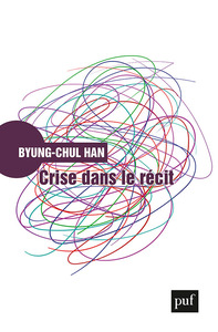 Image de Crise dans le récit