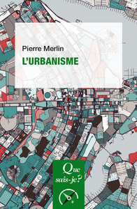 Image de L'urbanisme