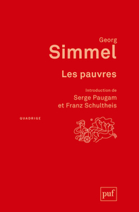 Image de Les pauvres