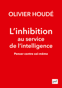 Image de L'inhibition au service de l'intelligence