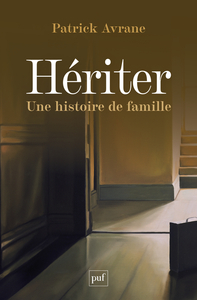 Picture of Hériter