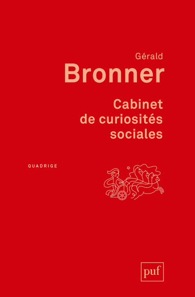 Image de Cabinet de curiosités sociales