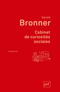 Image de Cabinet de curiosités sociales