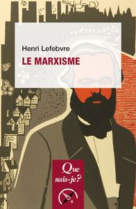 Picture of Le marxisme