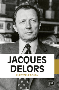 Image de Jacques Delors