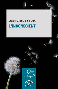 Picture of L'inconscient
