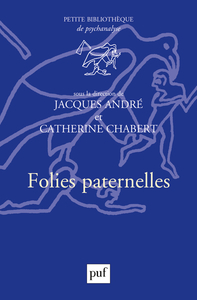 Image de Folies paternelles