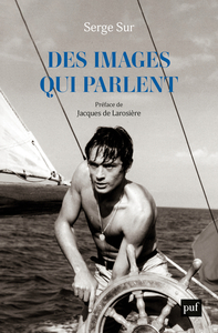 Picture of Des images qui parlent