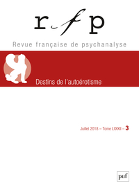 Image de RFP 2018, t. 82, n° 3