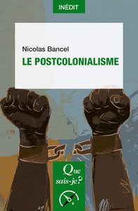 Picture of Le postcolonialisme