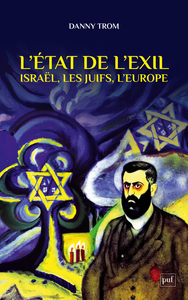 Picture of L'État de l'exil