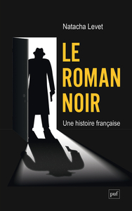 Image de Le roman noir