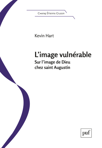 Picture of L'image vulnérable
