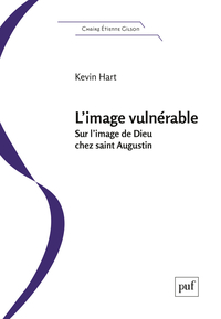 Picture of L'image vulnérable