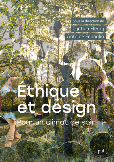 Image de Éthique et design