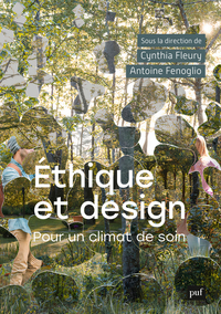 Image de Éthique et design