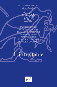 Image de L'intraitable