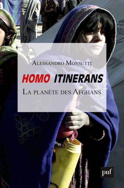 Image de Homo itinerans