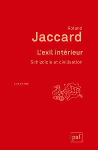 Image de L'exil intérieur