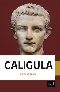 Picture of Caligula