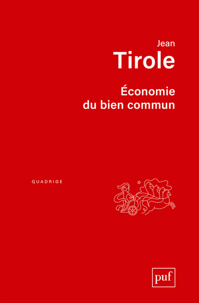 Image de Économie du bien commun