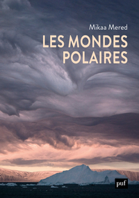 Image de Les mondes polaires
