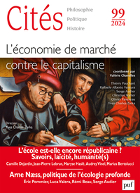 Image de CITES 2024, N.99
