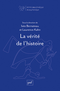 Image de La vérité de l'histoire
