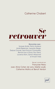 Picture of Se retrouver