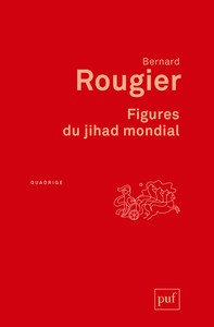 Image de Figures du jihad mondial