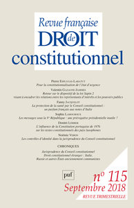 Image de RFDC 2018, n° 115