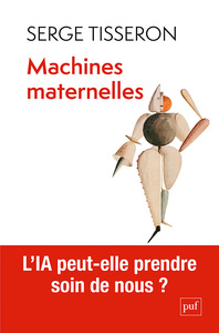 Image de Machines maternelles