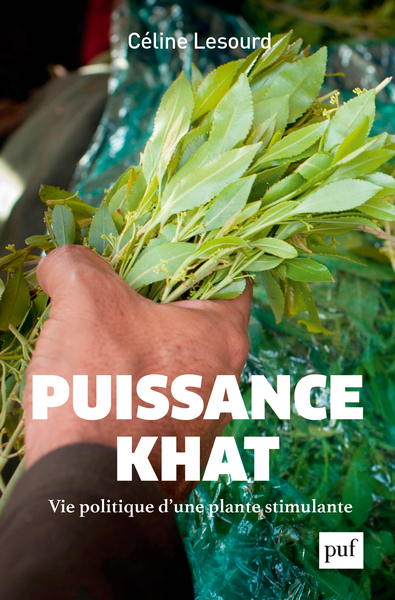 Picture of Puissance khat