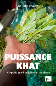 Picture of Puissance khat
