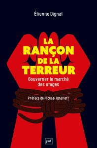 Picture of La rançon de la terreur
