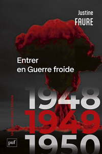 Image de 1949
