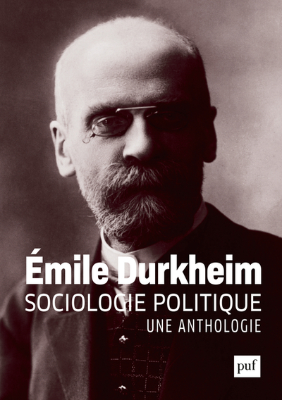 Image de Sociologie politique