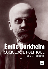 Image de Sociologie politique