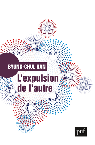 Image de L'expulsion de l'autre
