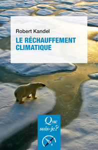Image de Le réchauffement climatique