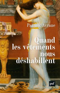 Picture of Quand les vêtements nous déshabillent