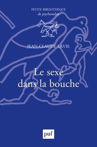 Image de Le sexe dans la bouche