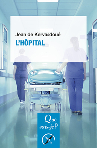 Picture of L'Hôpital