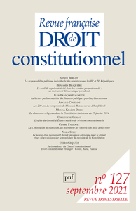 Picture of Rfdc 2021, n.127